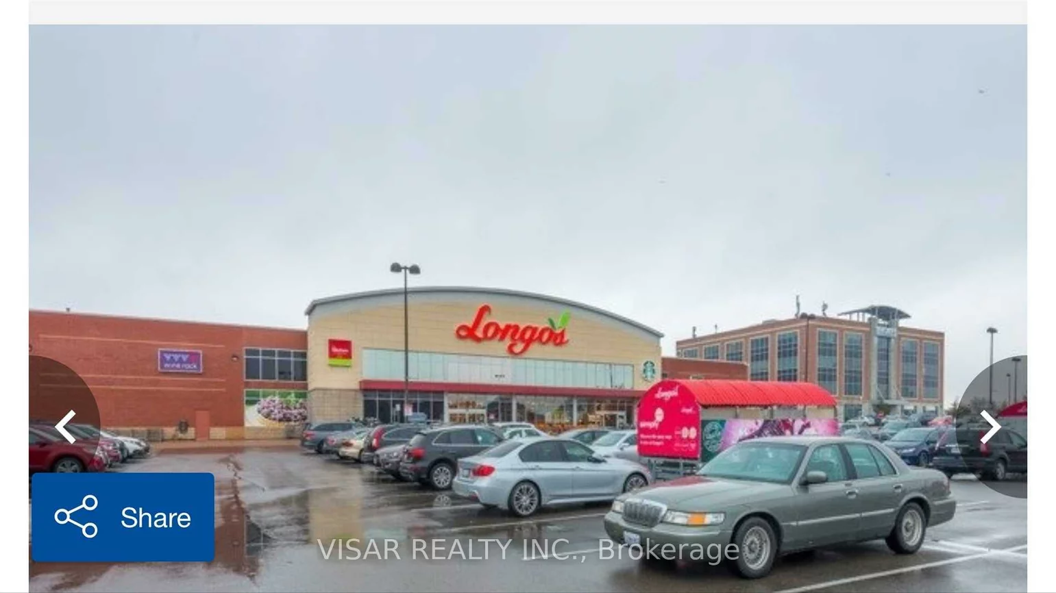 69, Luzon, Box Grove, Markham