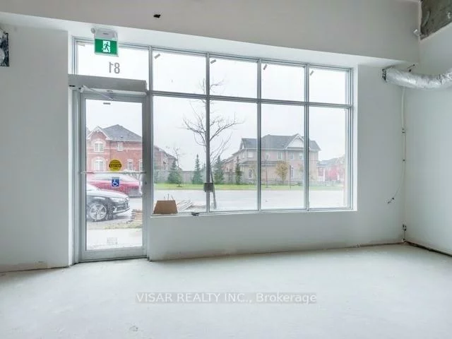 69, Luzon, Box Grove, Markham