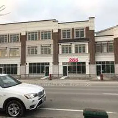 69, Luzon, Box Grove, Markham