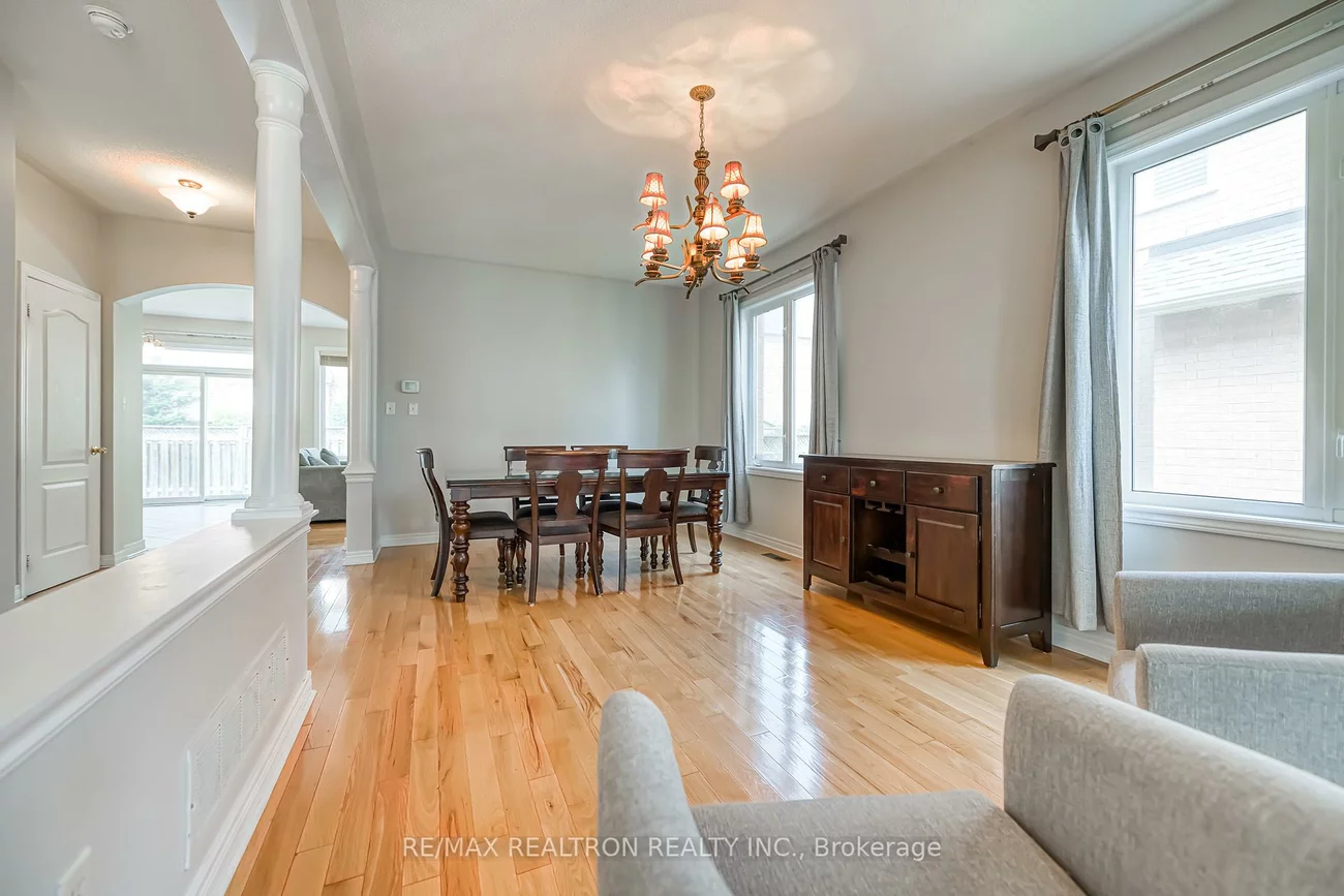 73, Adastra, Victoria Manor-Jennings Gate, Markham