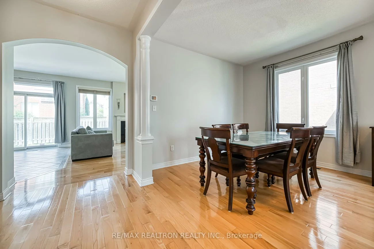 73, Adastra, Victoria Manor-Jennings Gate, Markham