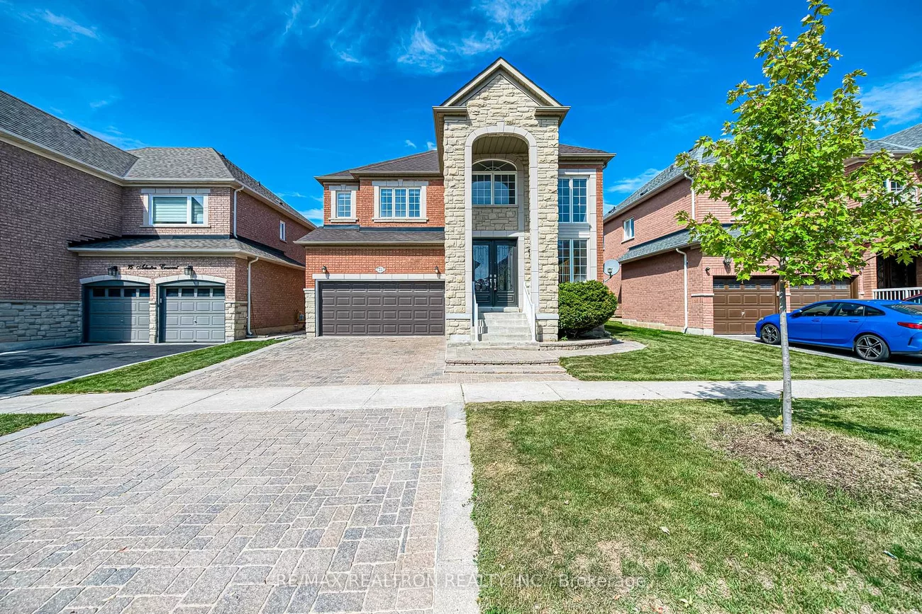 73, Adastra, Victoria Manor-Jennings Gate, Markham