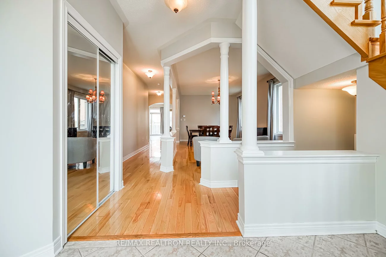 73, Adastra, Victoria Manor-Jennings Gate, Markham