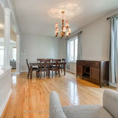 73, Adastra, Victoria Manor-Jennings Gate, Markham