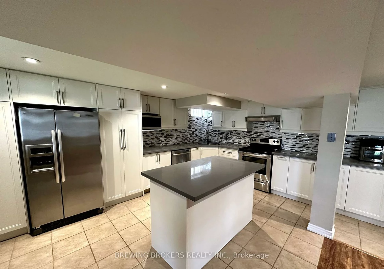 31, Havagal, Markville, Markham