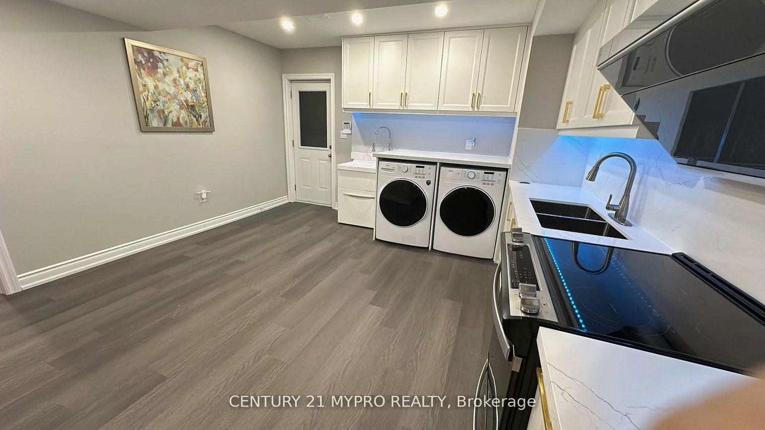 62, Willow, Wismer, Markham