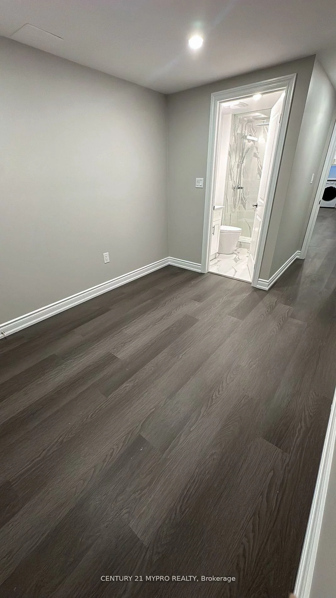 62, Willow, Wismer, Markham