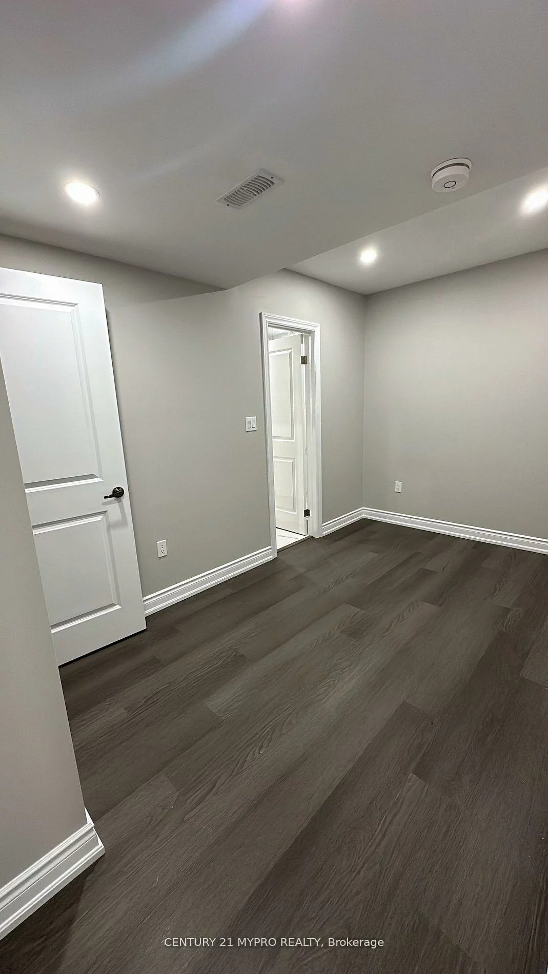 62, Willow, Wismer, Markham