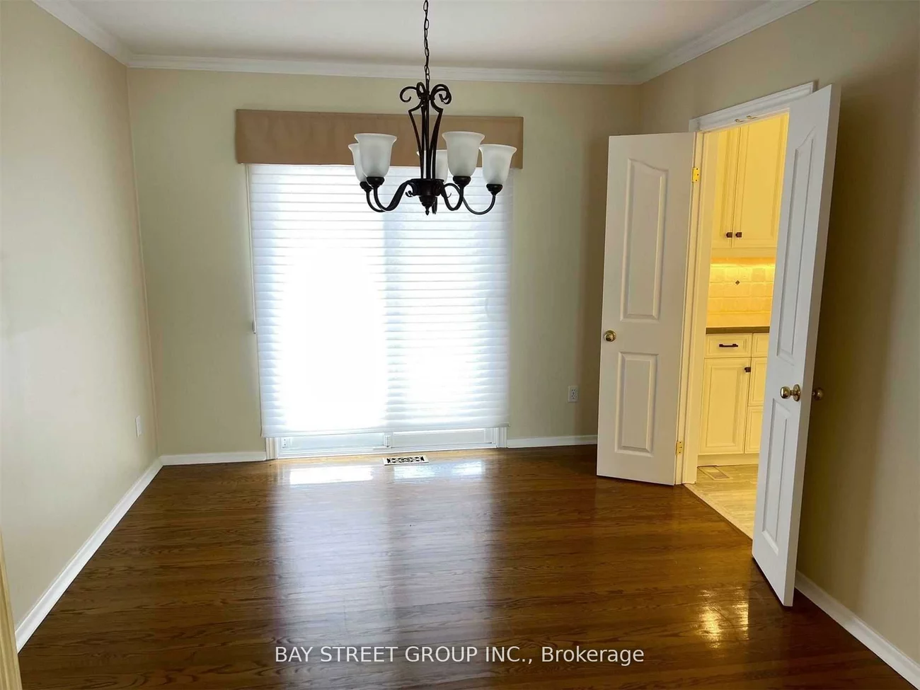 41, Walkerton, Bullock, Markham