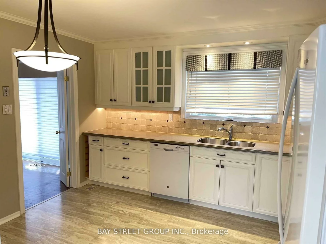 41, Walkerton, Bullock, Markham