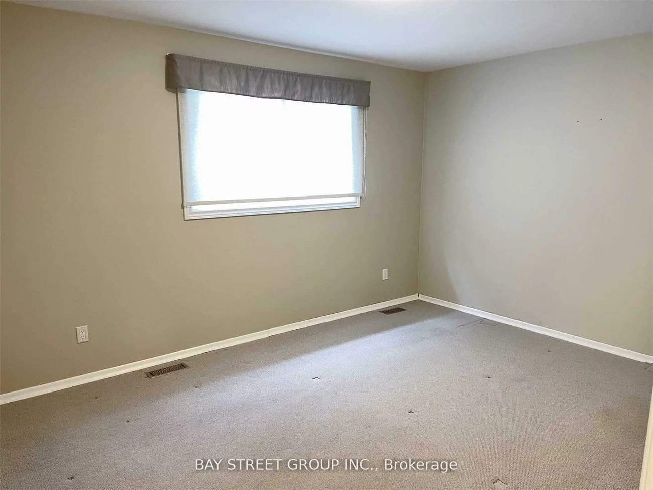 41, Walkerton, Bullock, Markham