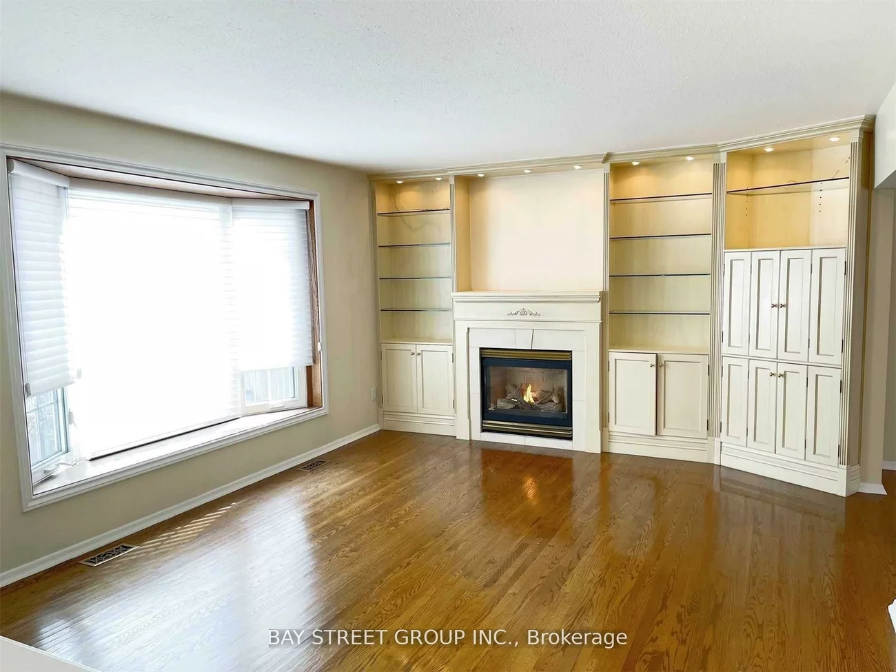 41, Walkerton, Bullock, Markham