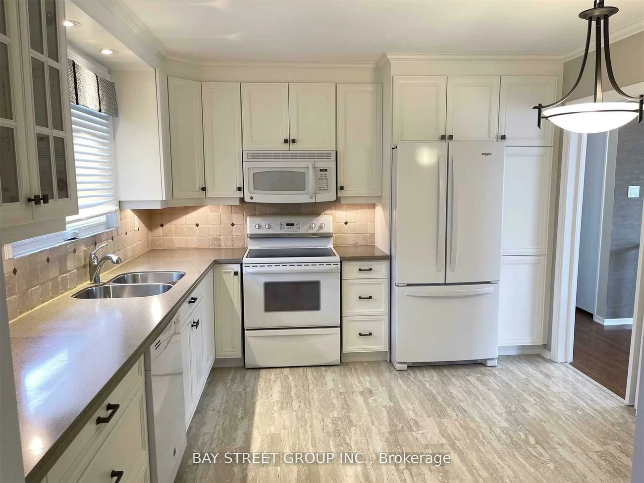 41, Walkerton, Bullock, Markham