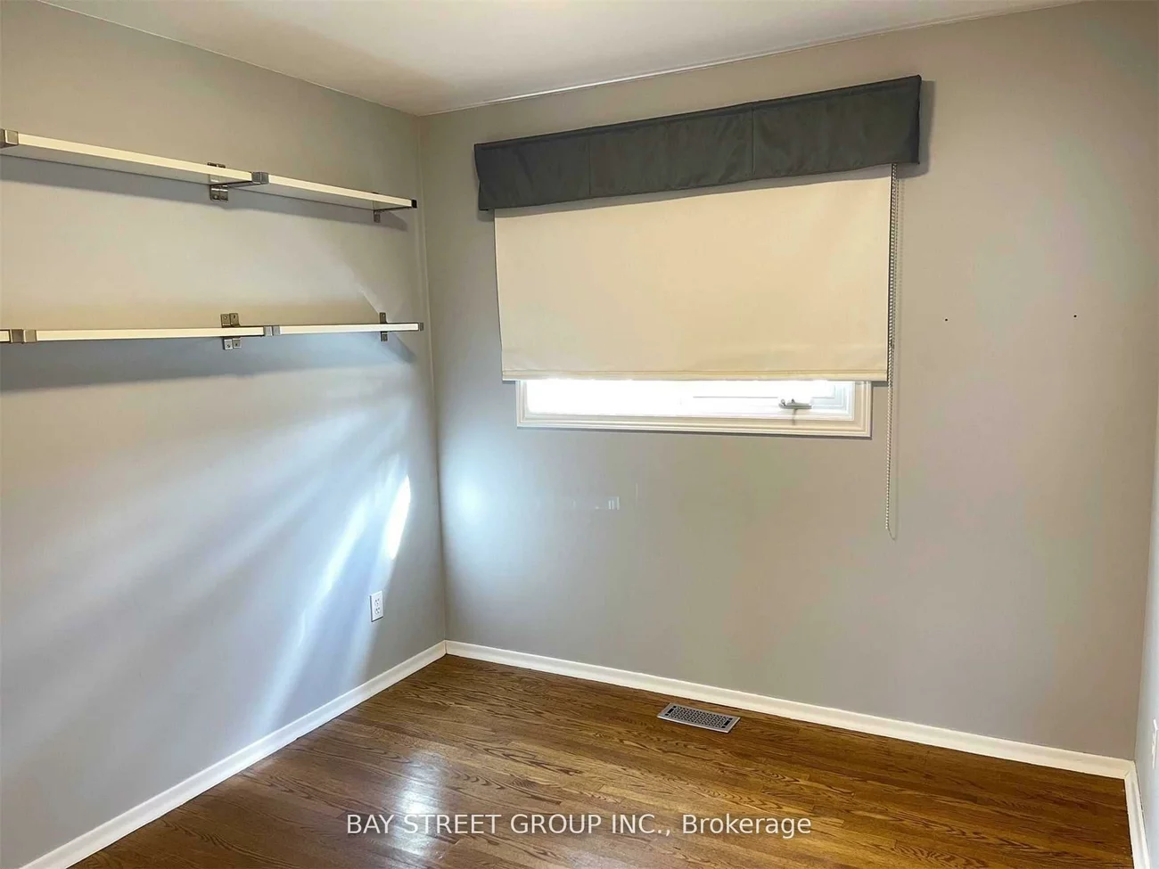 41, Walkerton, Bullock, Markham