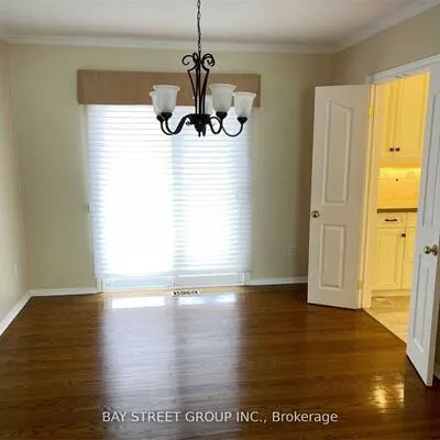 41, Walkerton, Bullock, Markham