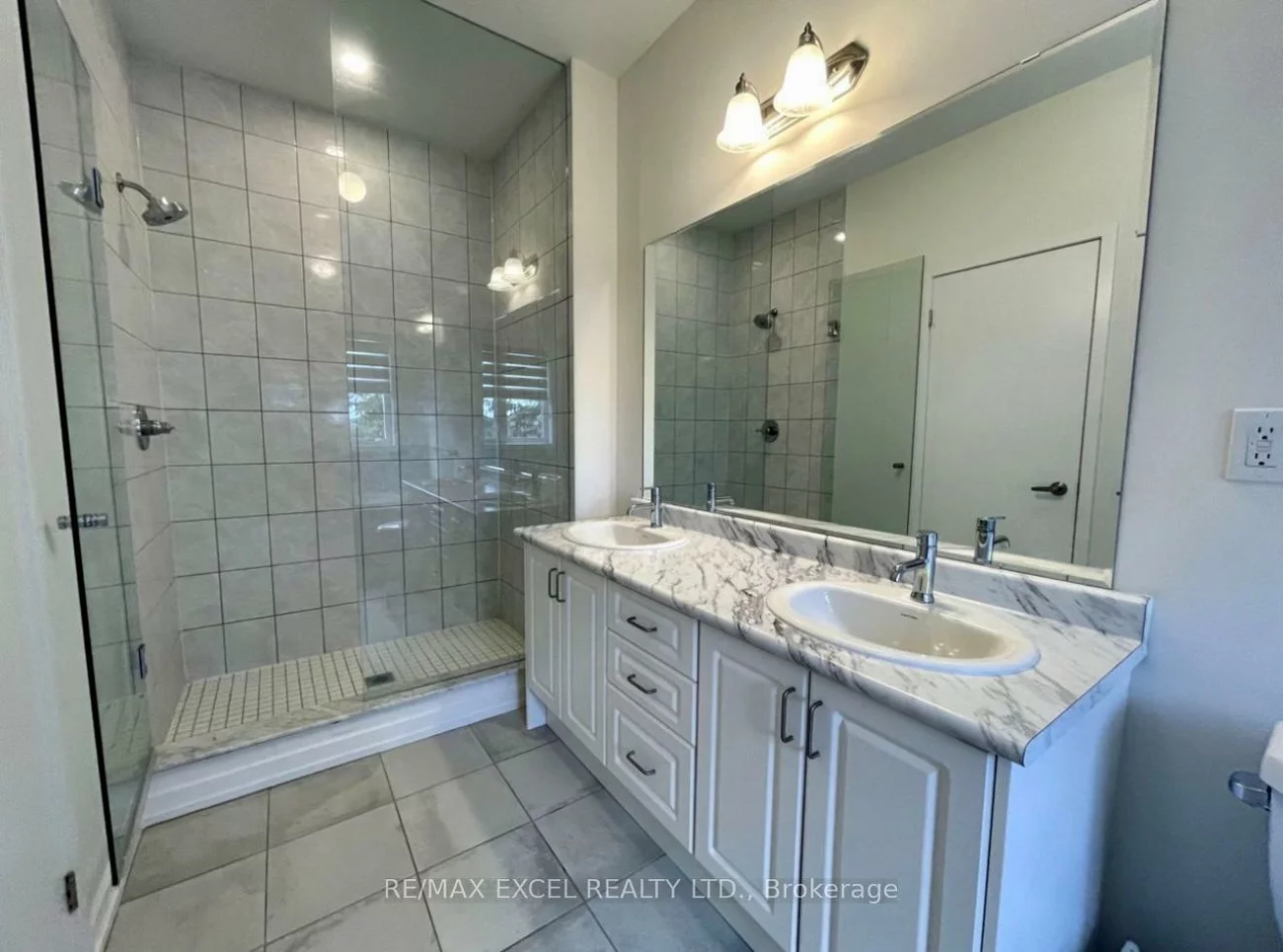 49, Armillo, Wismer, Markham