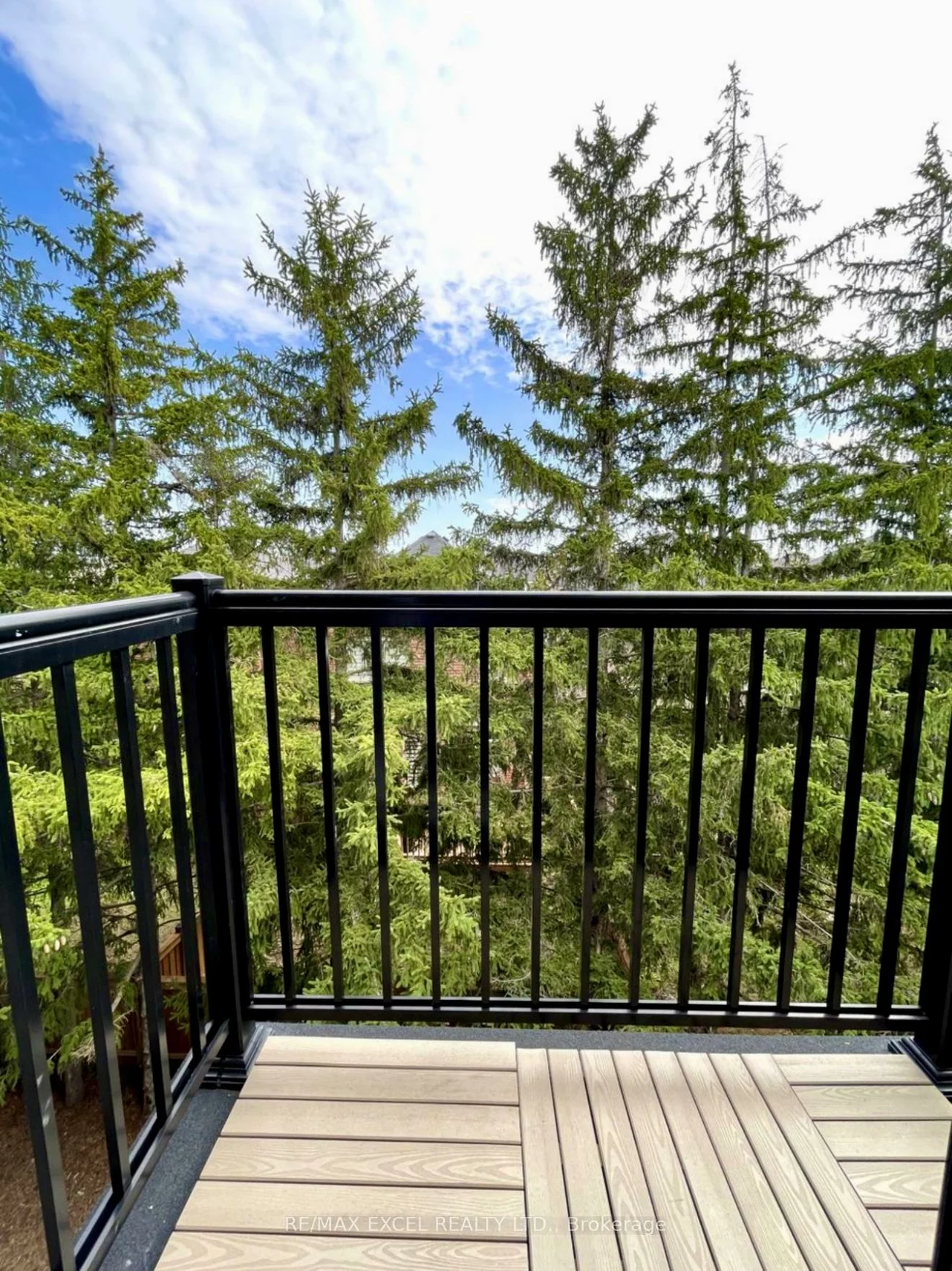 49, Armillo, Wismer, Markham