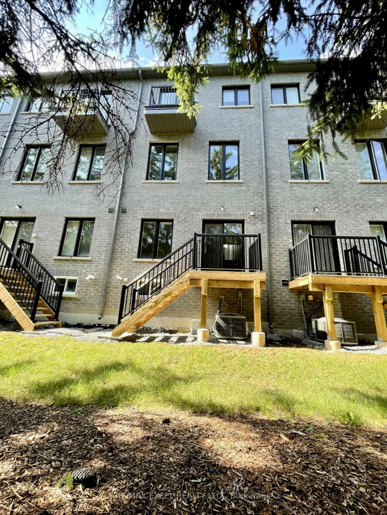 49, Armillo, Wismer, Markham