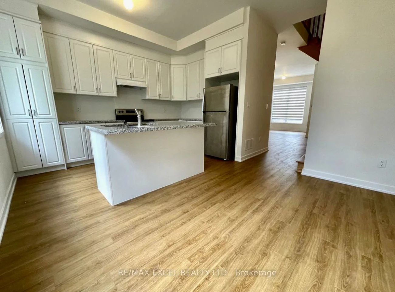 49, Armillo, Wismer, Markham