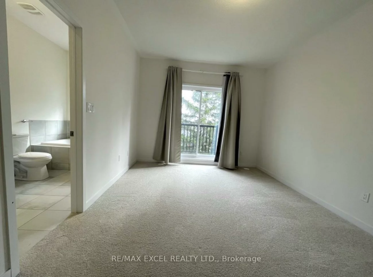 49, Armillo, Wismer, Markham