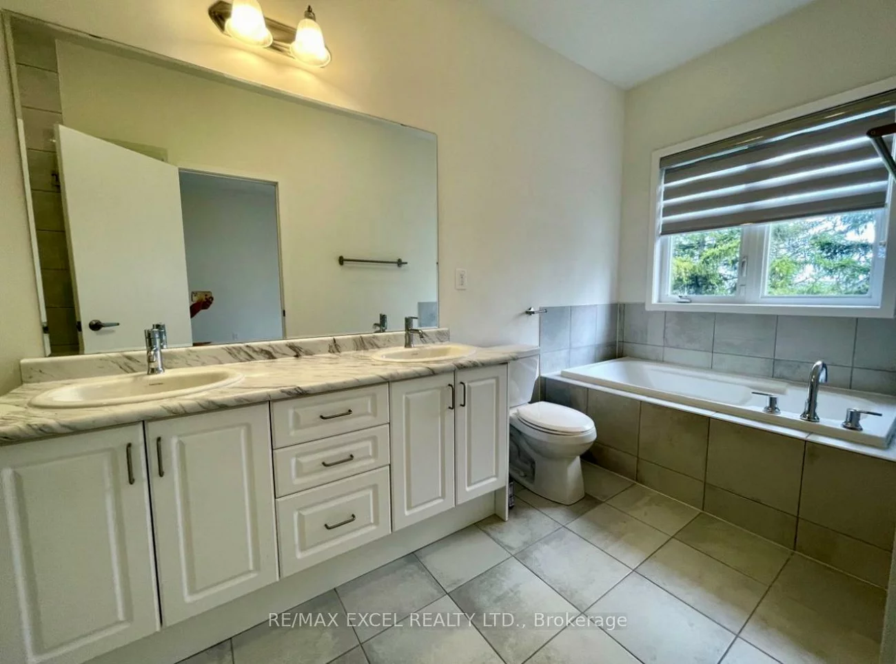 49, Armillo, Wismer, Markham