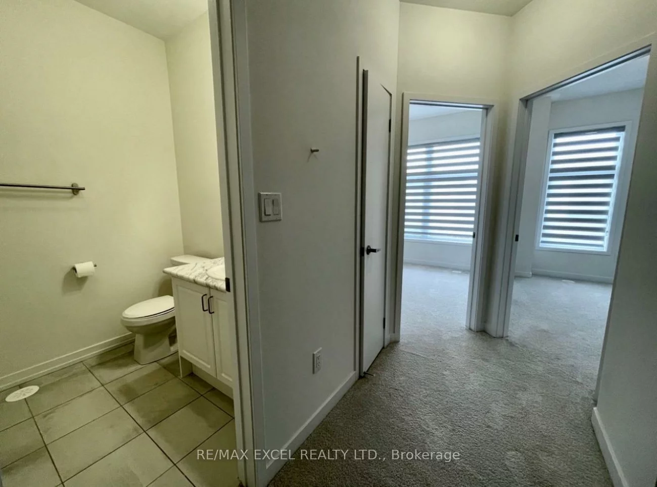 49, Armillo, Wismer, Markham