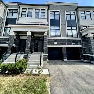 49, Armillo, Wismer, Markham