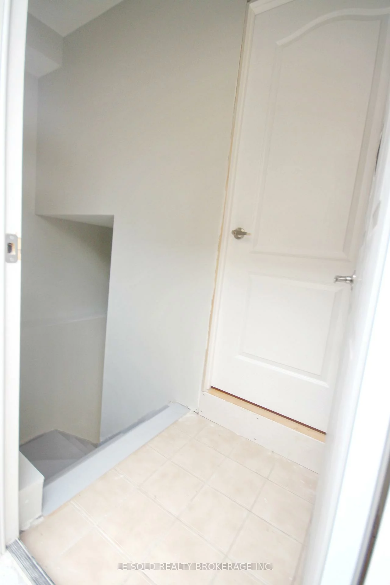 139, Walford, Middlefield, Markham