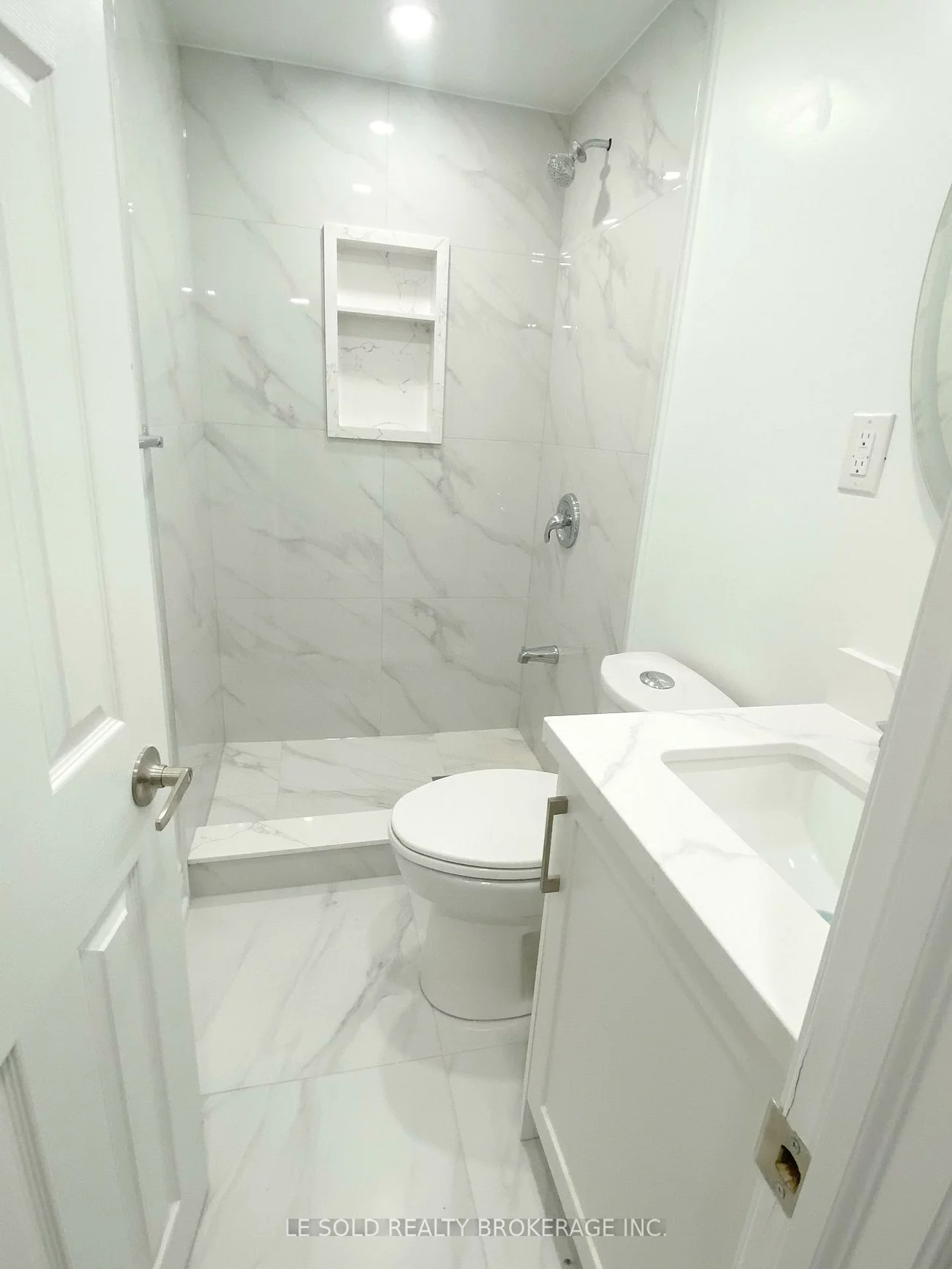 139, Walford, Middlefield, Markham