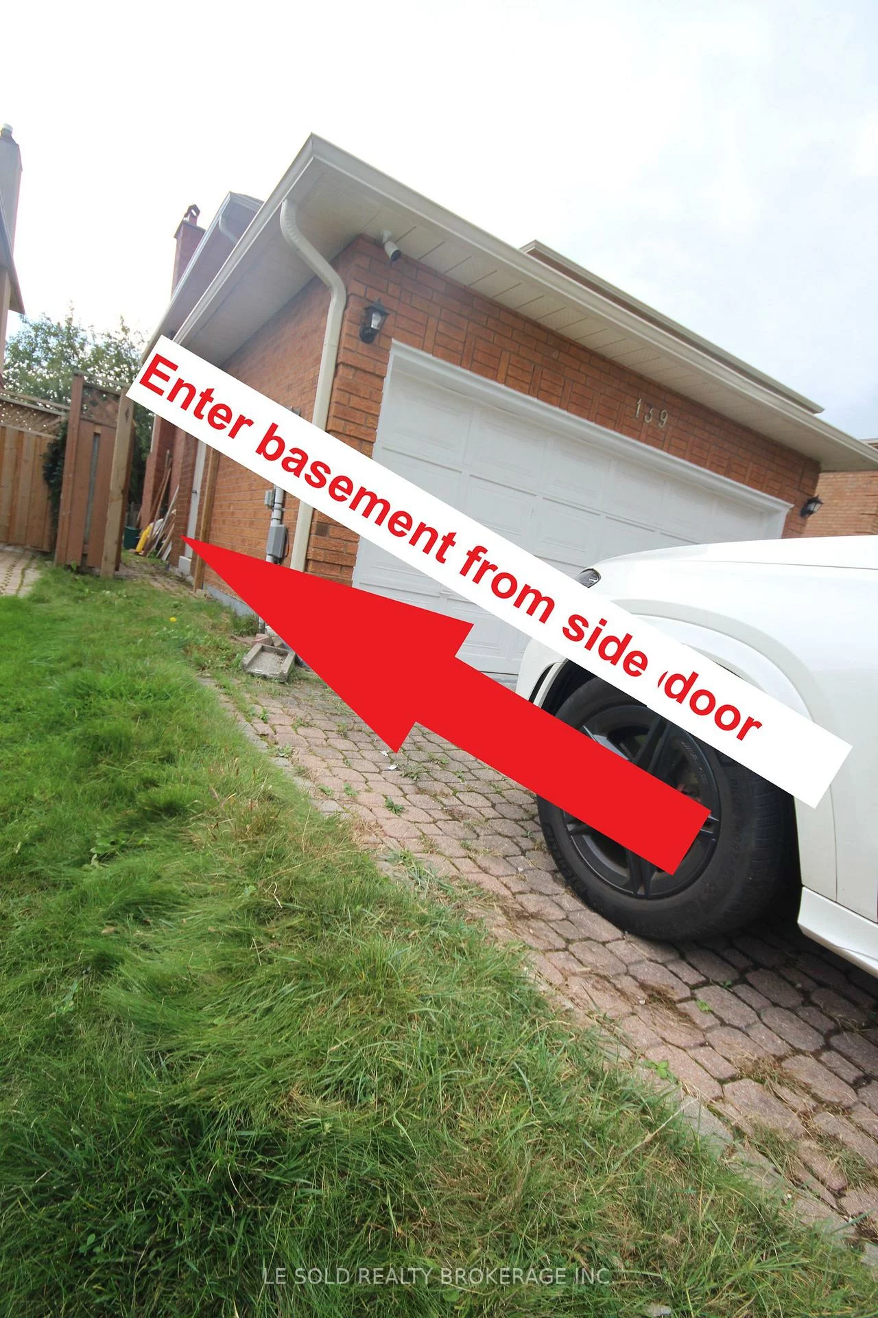 139, Walford, Middlefield, Markham