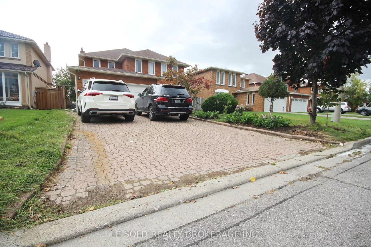 139, Walford, Middlefield, Markham