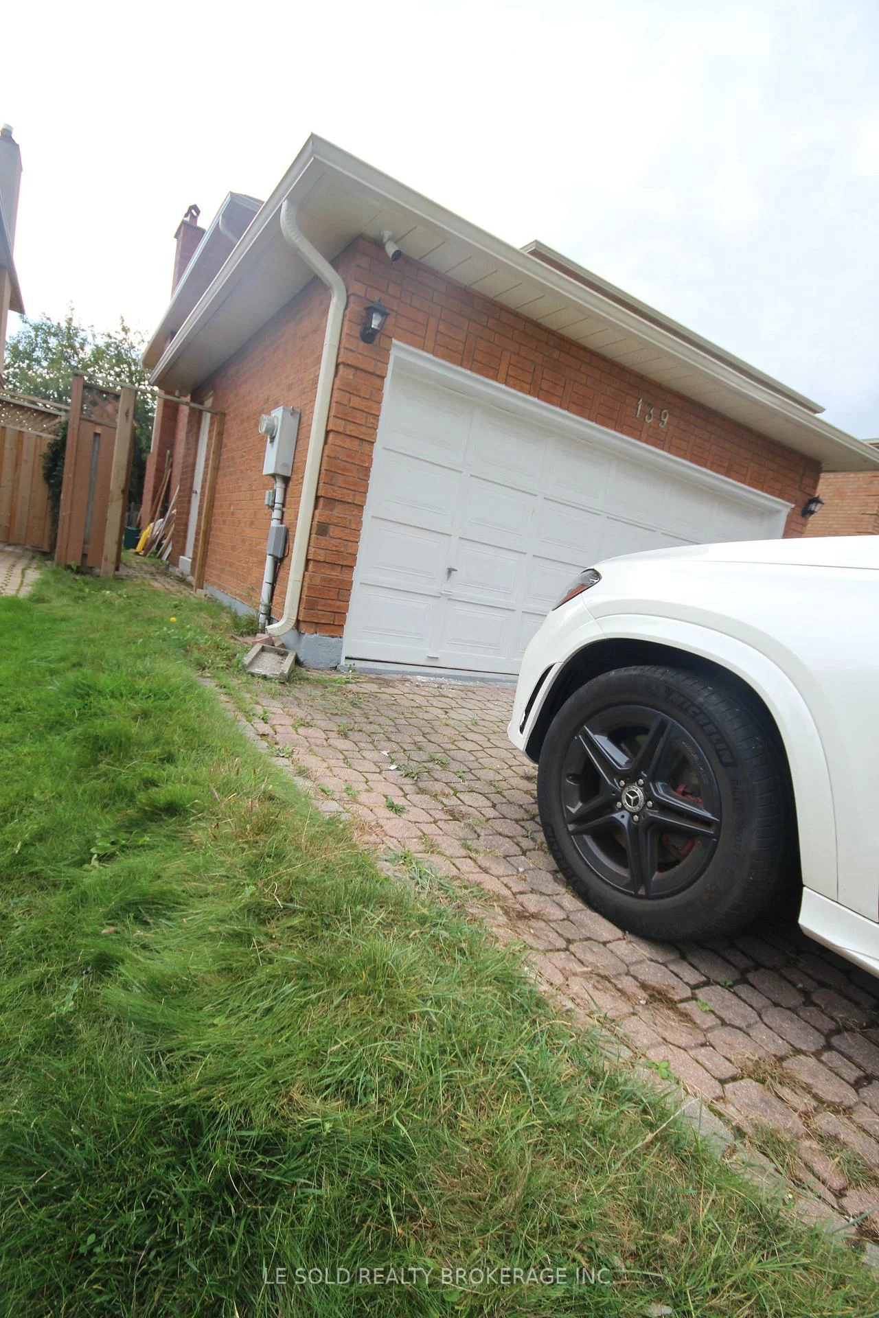 139, Walford, Middlefield, Markham