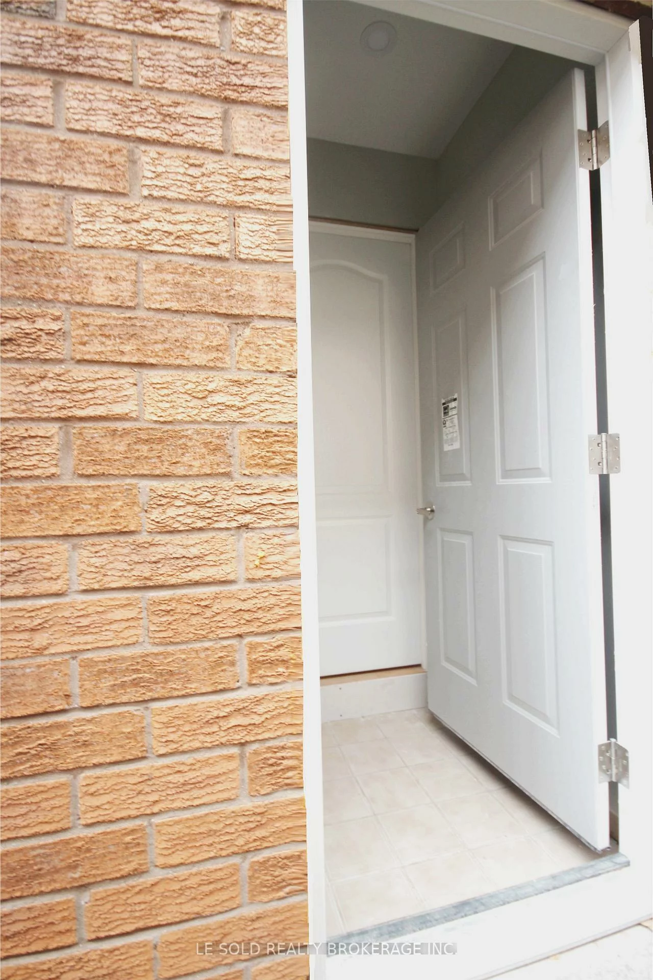 139, Walford, Middlefield, Markham