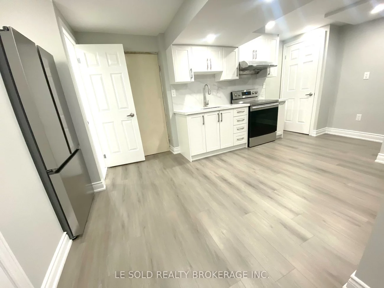 139, Walford, Middlefield, Markham