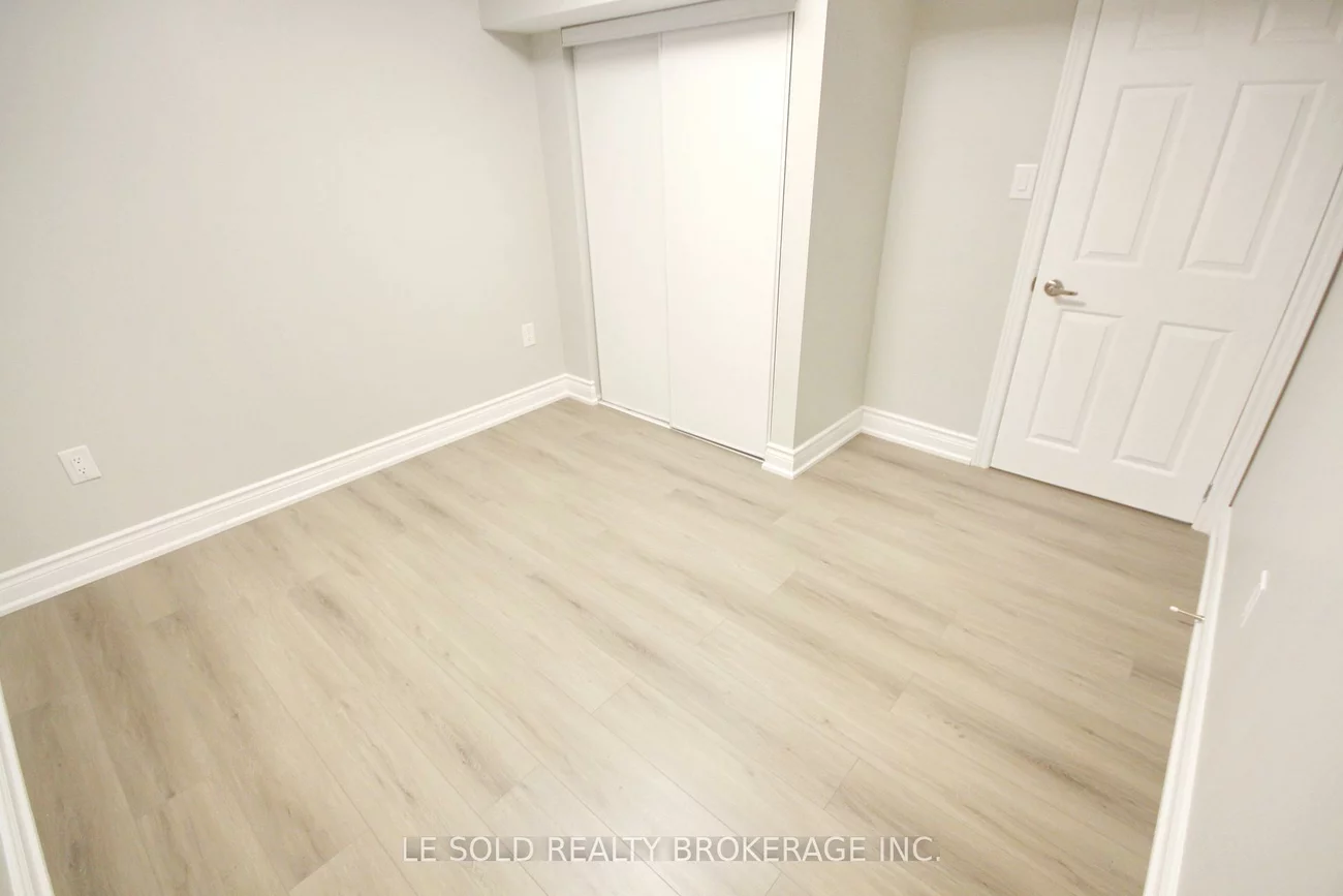 139, Walford, Middlefield, Markham