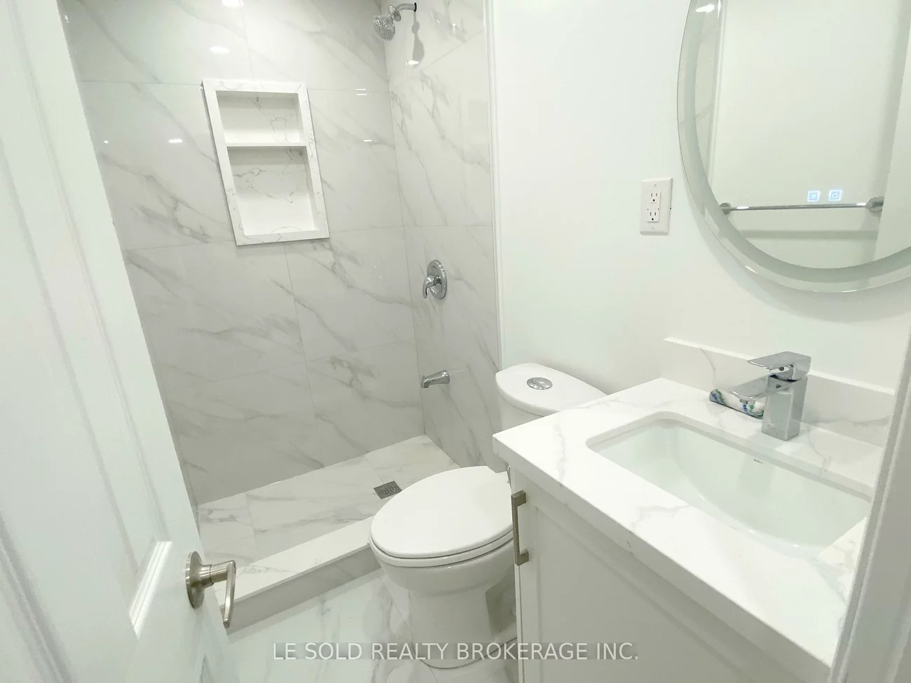 139, Walford, Middlefield, Markham