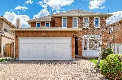 139, Walford, Middlefield, Markham