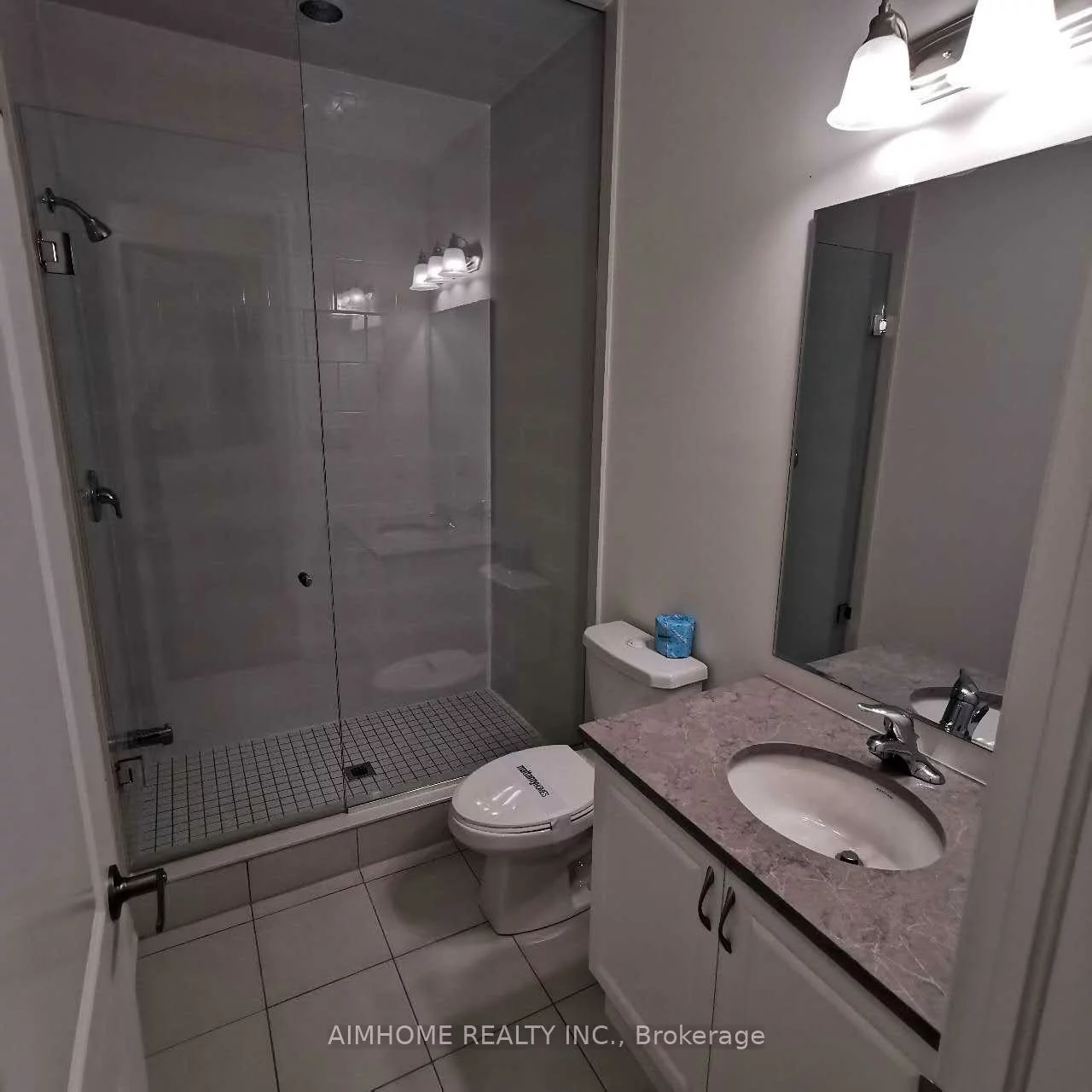 26, Navitas, Victoria Square, Markham