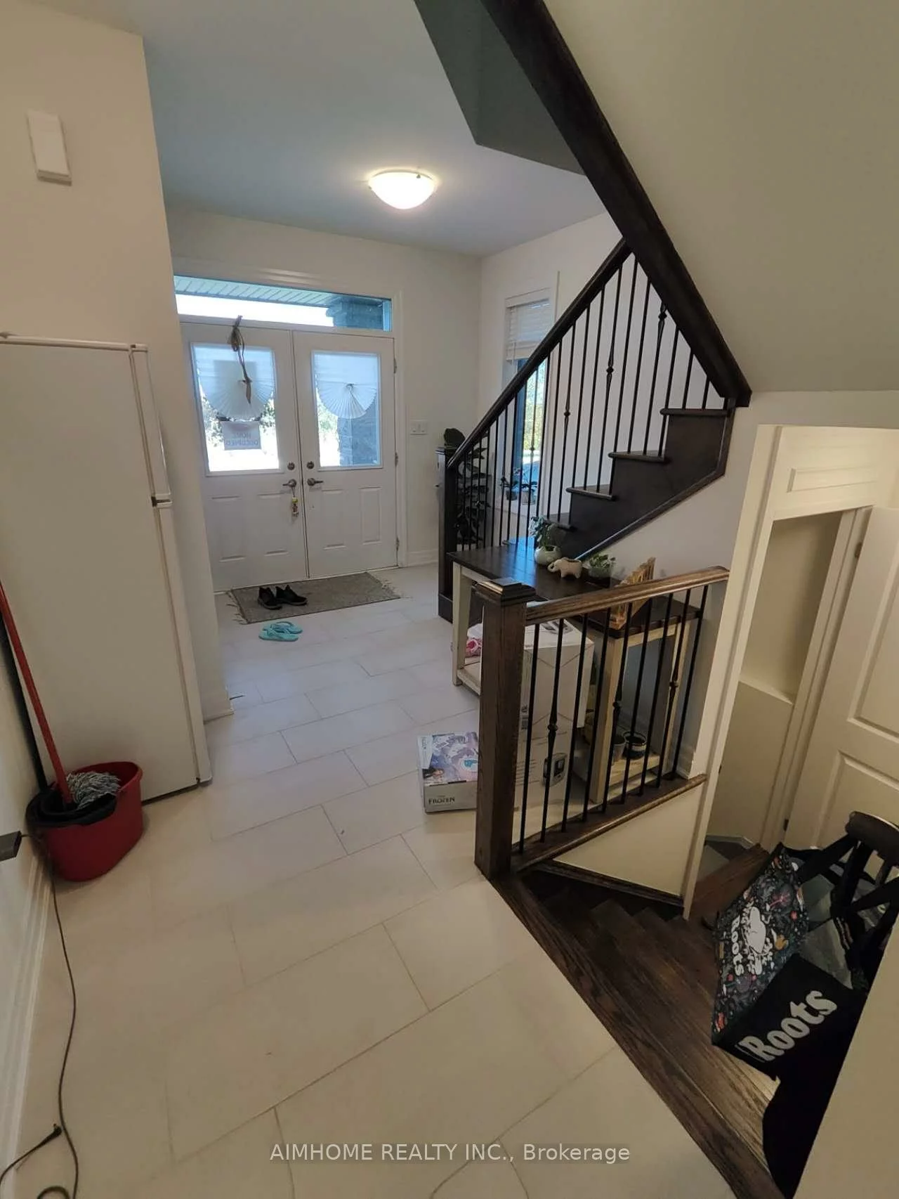 26, Navitas, Victoria Square, Markham