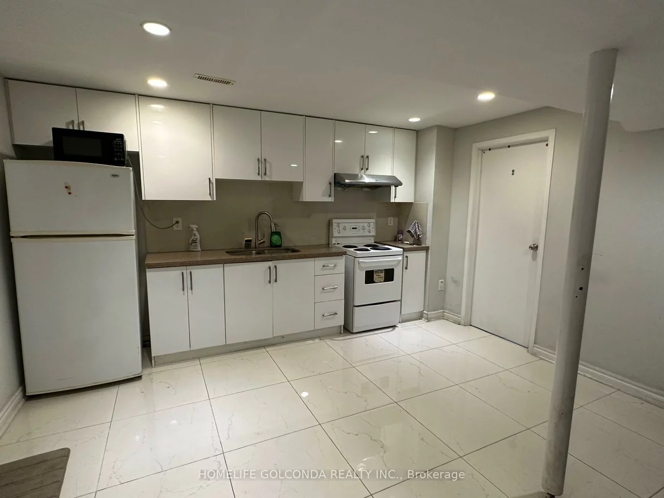 37, Halder, Milliken Mills East, Markham