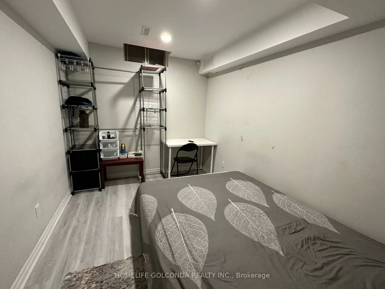 37, Halder, Milliken Mills East, Markham