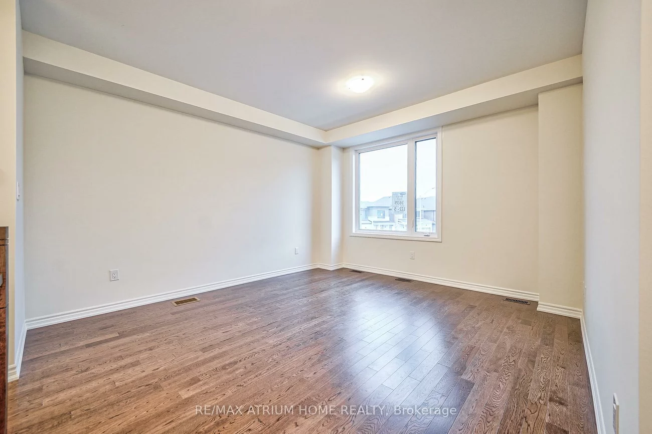 4, Thomas Frisby Jr., Victoria Square, Markham