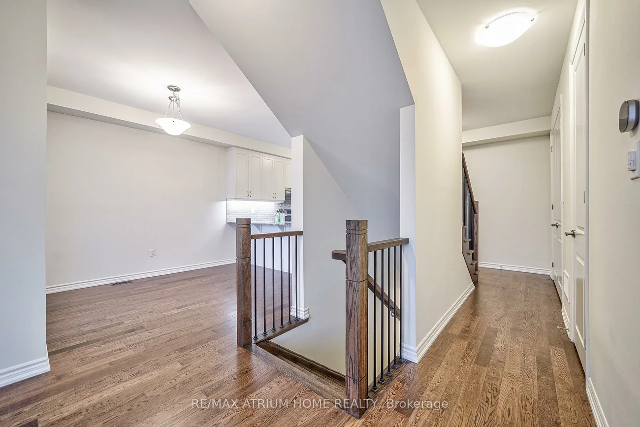 4, Thomas Frisby Jr., Victoria Square, Markham