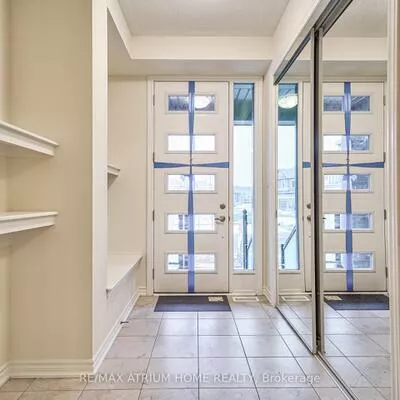 4, Thomas Frisby Jr., Victoria Square, Markham