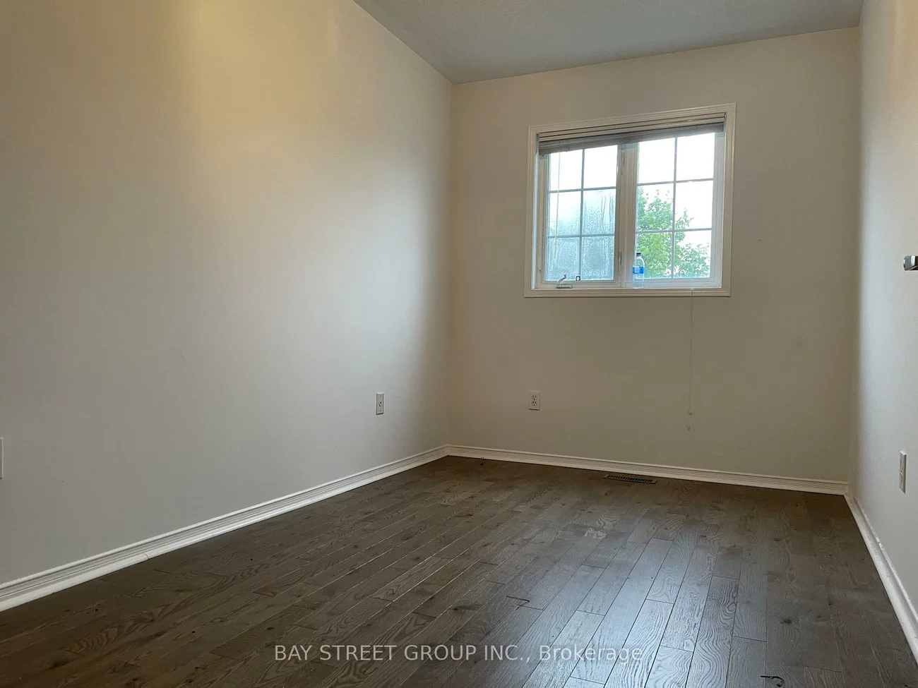 127, Galleria, Commerce Valley, Markham