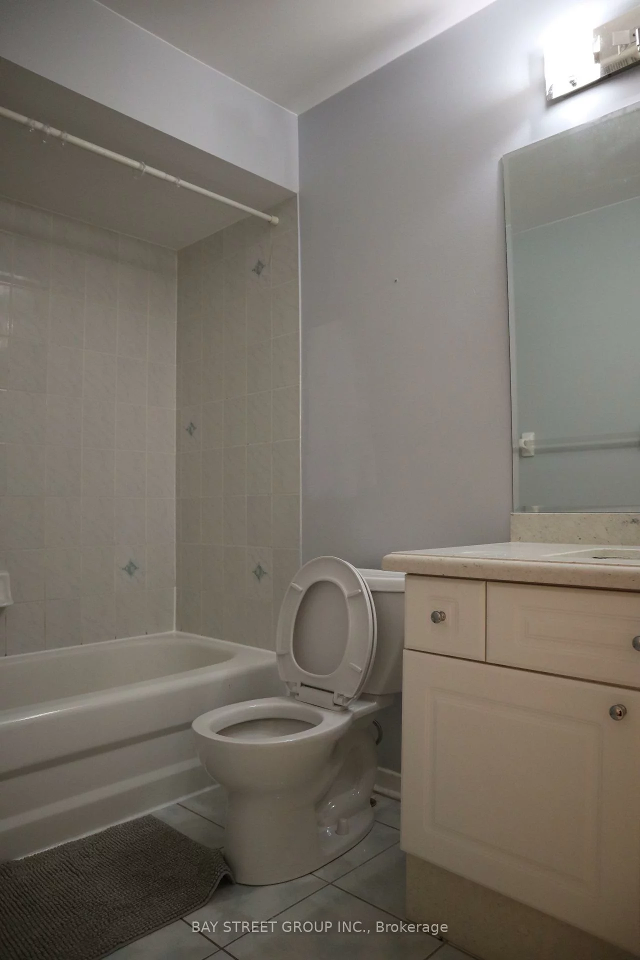 127, Galleria, Commerce Valley, Markham