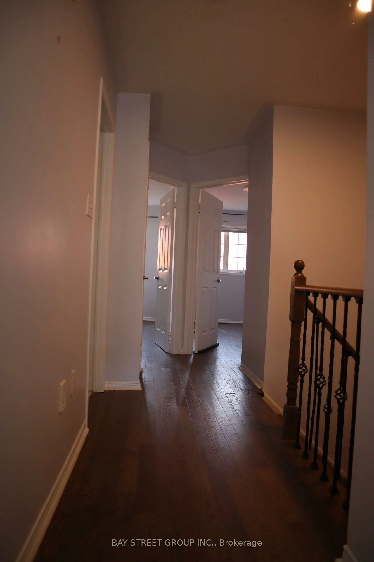 127, Galleria, Commerce Valley, Markham