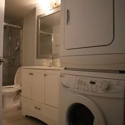 127, Galleria, Commerce Valley, Markham