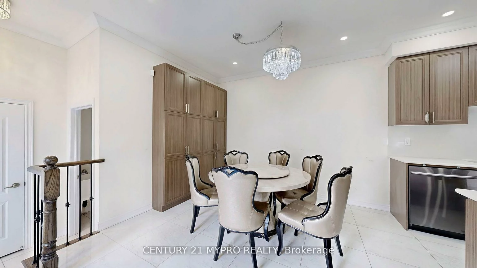 13, Rexford, Cornell, Markham