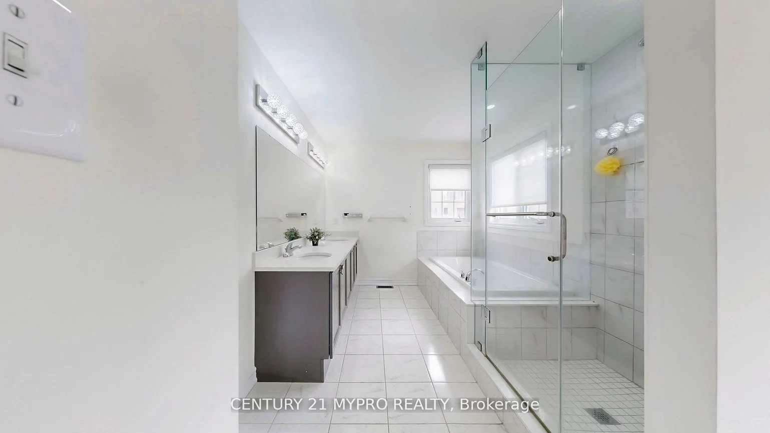 13, Rexford, Cornell, Markham